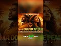 Discrimination moderne la rue et l'emploi, des combats quotidiens #reggae #musique #afrique