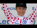AMADOR'S TOUR OF WINE COUNTRY | Tour de France: Stage 12 | RaceTV | EF Education-EasyPost