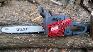Oleo-Mac Efco Mth 5600