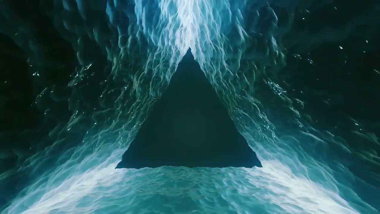 Watch Kasper Hate - LULLABY on YouTube Watch Kasper Hate - LULLABY on YouTube