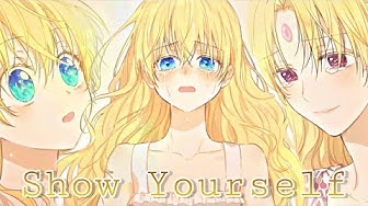 ある日お姫様になってしまった件について Youtube