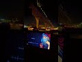 الشوق ياقلبي كواني السعودية اكسبلور تصميمي مطاعم السعوديه 