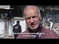 Na aanvallen op Iran: dit is Teheran nu | RTL Nieuws