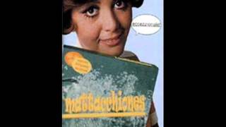 Mattacchiones - Eccezzionale - FULL ALBUM