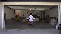 Indy Mogul - YouTube