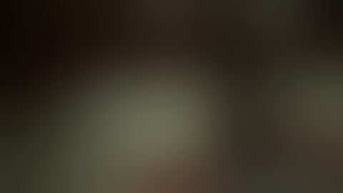 Firewall Zero Hour™_ Glitch knee slide