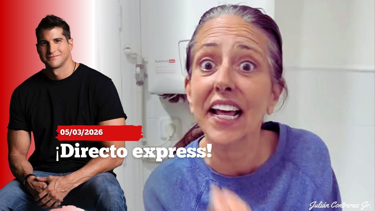 Yolanda Ramos se enfada con la prensa por Los Goya