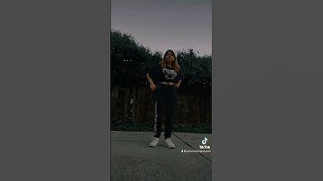 Thumbnail of Mexican song 🇲🇽🇲🇽🇲🇽