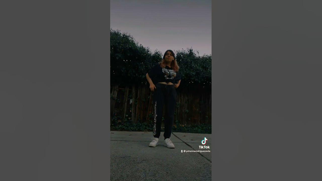 Mexican song π²π½π²π½π²π½ Mexican song π²π½π²π½π²π½