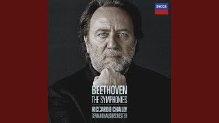 Beethoven: Symphony No. 2 in D Major, Op. 36: I. Adagio molto – Allegro con brio