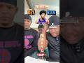 WHOSE ALL DECADE TEAM IS BETTER?#nba #shorts #basketball #challenge #trending #viral #reels #fyp
