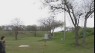 Frisbee Meme