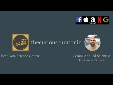 M1-L7b-python - classmethod & staticmethod clarification