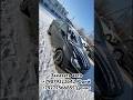 Новое авто Лада Веста Lada vesta #love #lada #vaz #russia #offroad #заказавто #shorts #сибирь