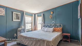 16299 SE Antelope Creek Drive, Prineville, OR 97754 | New Listings in Prineville Oregon