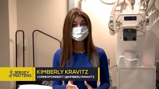 Cure Breast Cancer In Minutes with Kimberly Kravitz