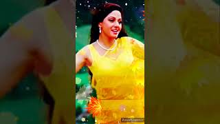 Download Lagu tere mere hotho pe meethe meethe geet mitwa||lata mangeshkar songs #latamangeshkarsongs #shorts MP3