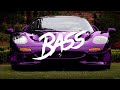 BASS BOOSTED MUSIC MIX 2020 🔥 Car Race Music Mix 2020🔥 BEST EDM, BOUNCE, ELECTRO HOUSE 2020 4