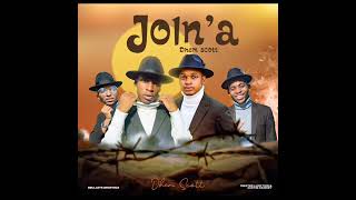 Dhem Scott -Joina (feat vura)