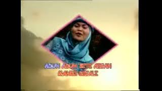 Download lagu Nasida ria indung indung