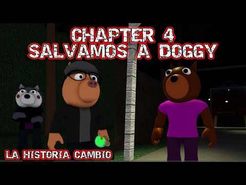 4) Inicio - Roblox 