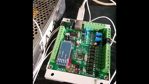 HMI android +Outseal via bloetooth = Temperatur Control
