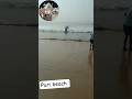 #puri #goldenbeach#purijagannath #puribeach #shortvideo