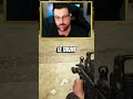 J'ai failli me bouffer un piège gratuitement