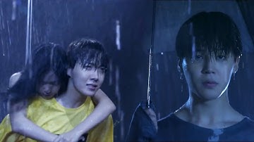 💖 Ek Tarfa 💖 JIMIN 💖 JHOPE 💗 SHIN RYUJIN 💗 Digikmix 💗 BTS 💗 ITZY💗 SADSONG