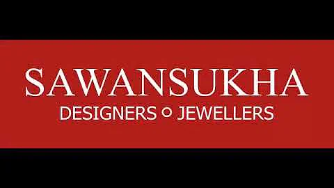 250 years of heritage #Sawansukha