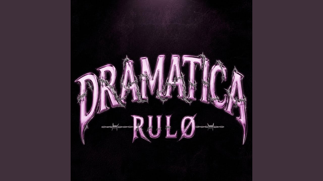 Watch Dramatica on YouTube Watch Dramatica on YouTube