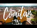 Video de Comitán de Domínguez