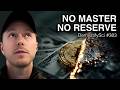 Beating the Bankers' Economic Aether - Brandon Quittem, Demystifysci #383