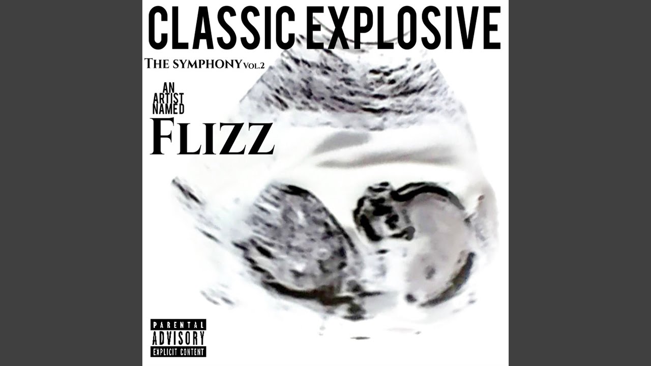 Duck Down adlı videoyu YouTube'da izle