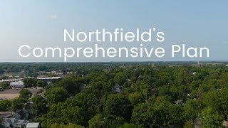 Northfield's Comprehensive Plan | Who We Aspire to Be