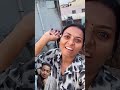 ll सच कहां #comedy #yshort