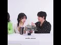 watching this is helping me heal😖 #blowup #viralvideo #yuri #siwan #squidgame #squidgameseason3