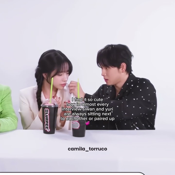 watching this is helping me heal😖 #blowup #viralvideo #yuri #siwan #squidgame #squidgameseason3