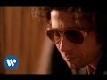 Capture de la vidéo Andres Calamaro - Flaca (Video Clip)