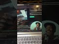 This AI Site Does EVERYTHING (Voice Clone + Video Edit)