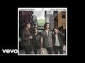 American Authors - Mess With Your Heart (Audio)