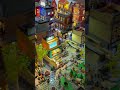 #citylife#mytown#lights#night#fun#bricks#MBBricks#lumi#bricks#castle#minifigures#sets#hobby#letsgo