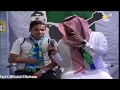 حلقة أكشن يا دوري في نادي الفتح كآملة 