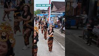 Download Lagu dj pepas remix terbaru karnaval sumber agung #djremix  #remixterbaru #pepas #dancer #cantikalami MP3