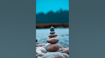 Comment for this LR preset #photography #editing #lightroom #aftereffects #shorts #shortsviral