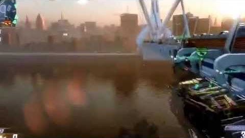 Hostile Static: reload cancel 360 knack swap no scope