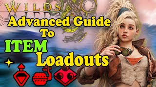 Other Guides Don't Tell You These Tips! Monster Hunter Wilds