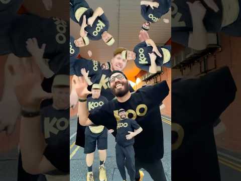 Badgers go hiss. Isn’t it beautiful?