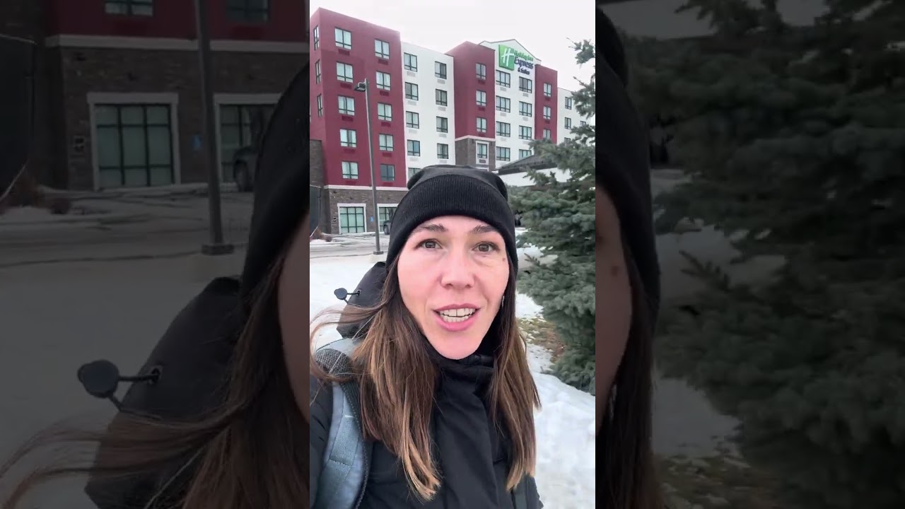 10 января 2026 .Суббота,иду на работу,делюсь днём 