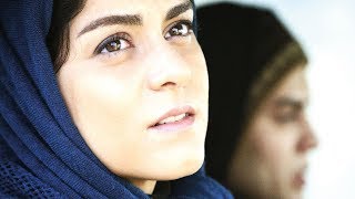 Bande annonce Une femme iranienne 